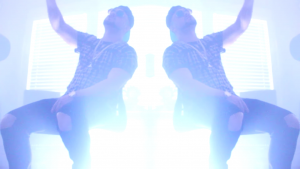 latin hiphop star chingo bling