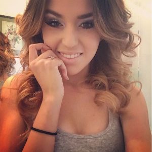 Listen to talkbox hiphop from miss lady magic on hiphop mundo