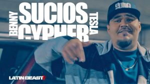 latin hiphop, latino rap, latino hiphop, hiphop mundo